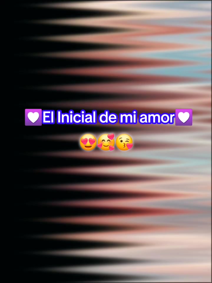 @💯♡♤Maczita♤♡ 🥰