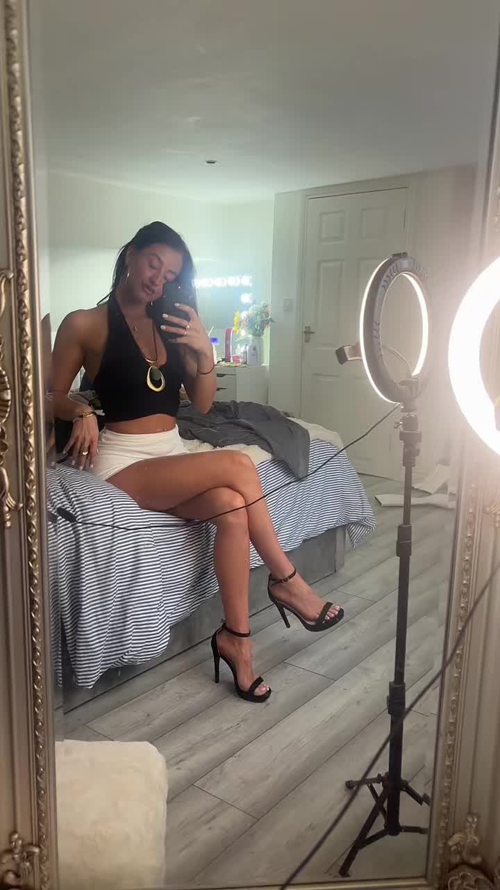 @ellenmcdonald_