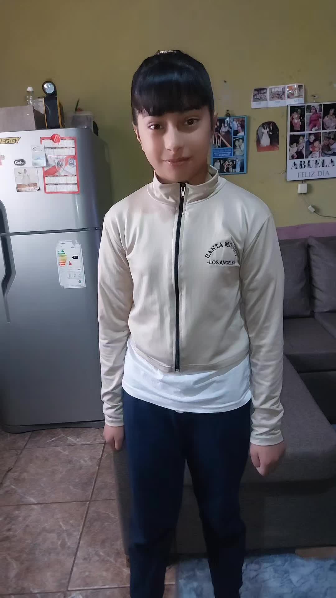 @Walkiria