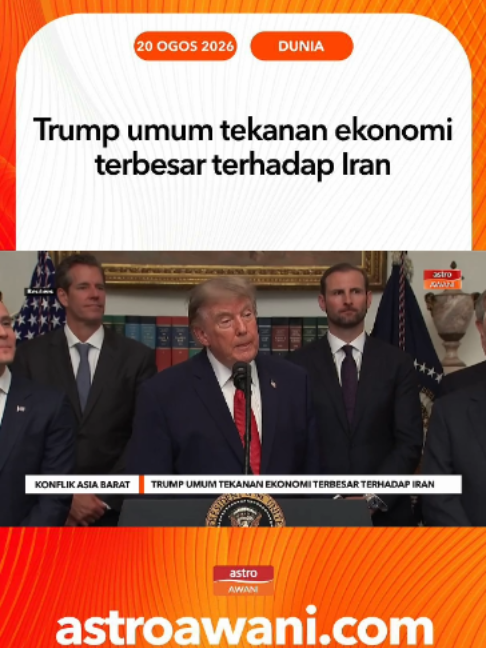 @🇲🇾Astro AWANI🇲🇾