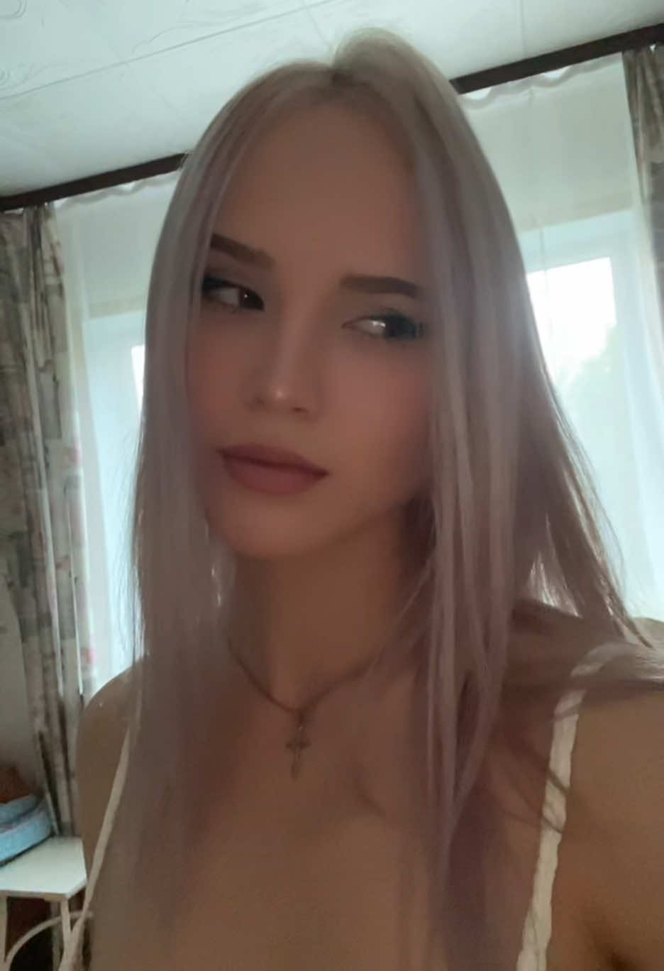 @bedal300