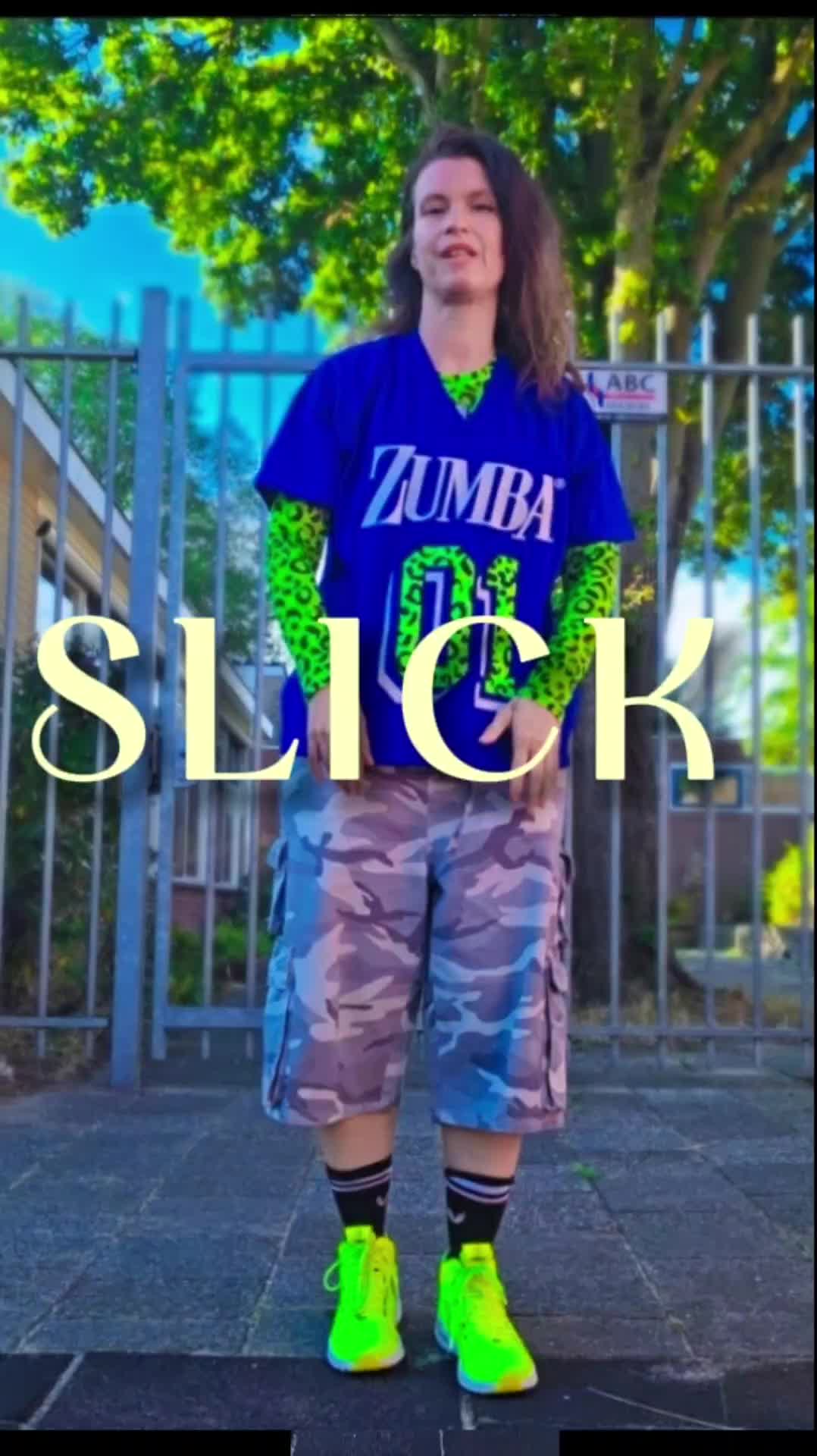 @wendydance072