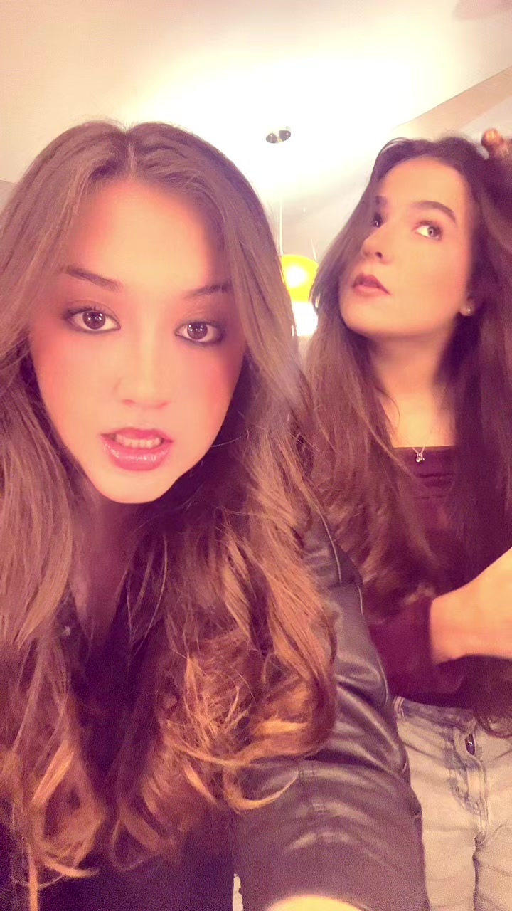 @Valentina Russi