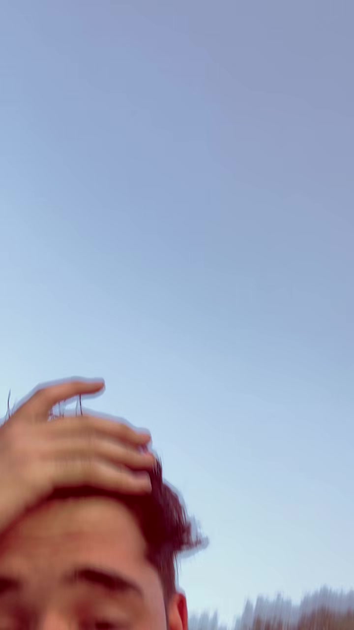 @🆀🆄🆁🅴🆂🅷🅺🅸🅽🅶005