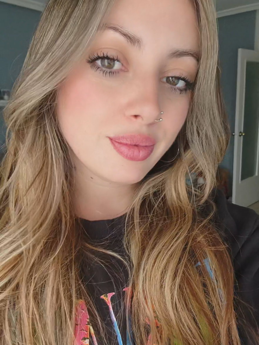 @RAQUEL CHIRIPINA