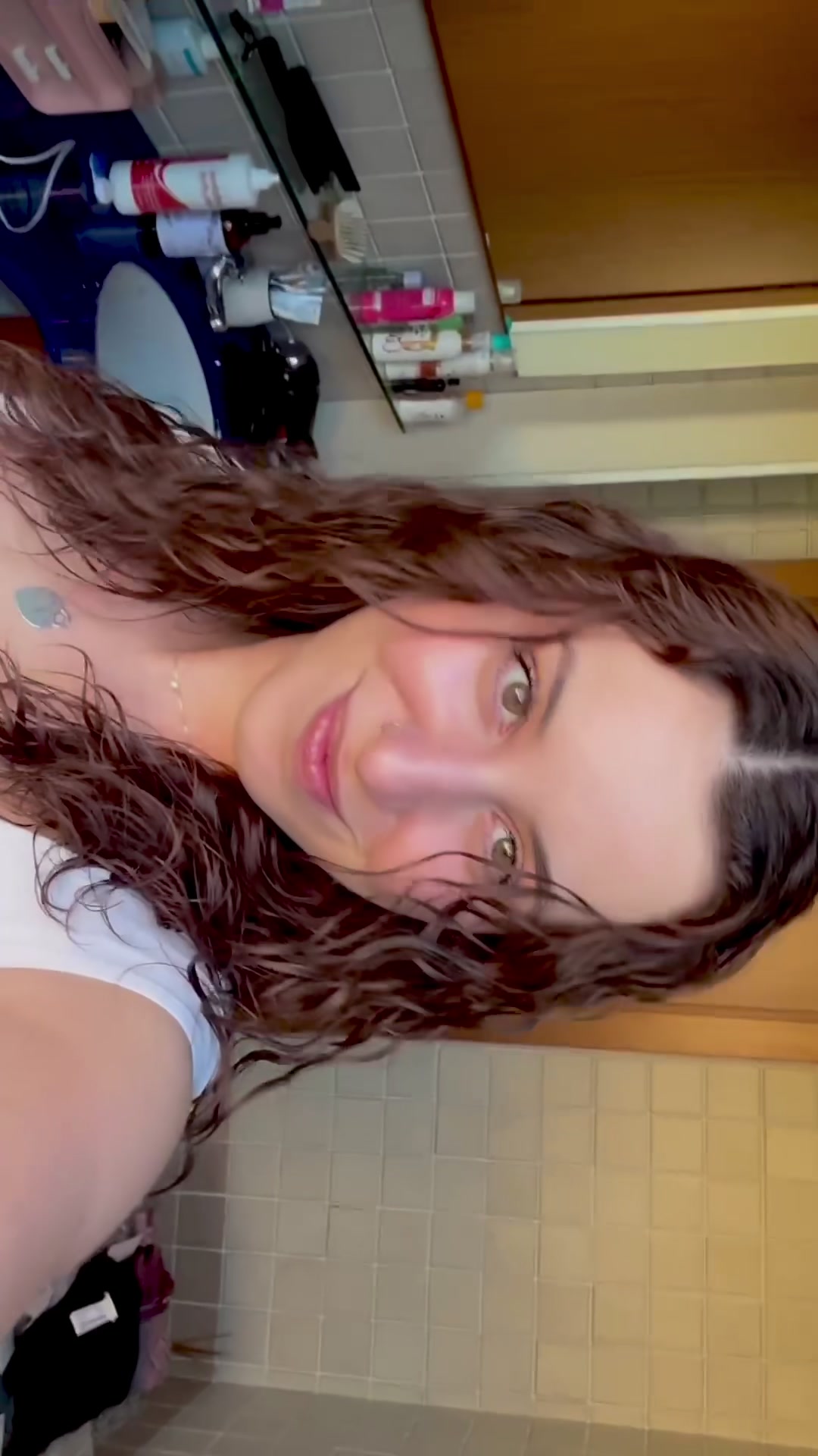 @Giulia Barusso
