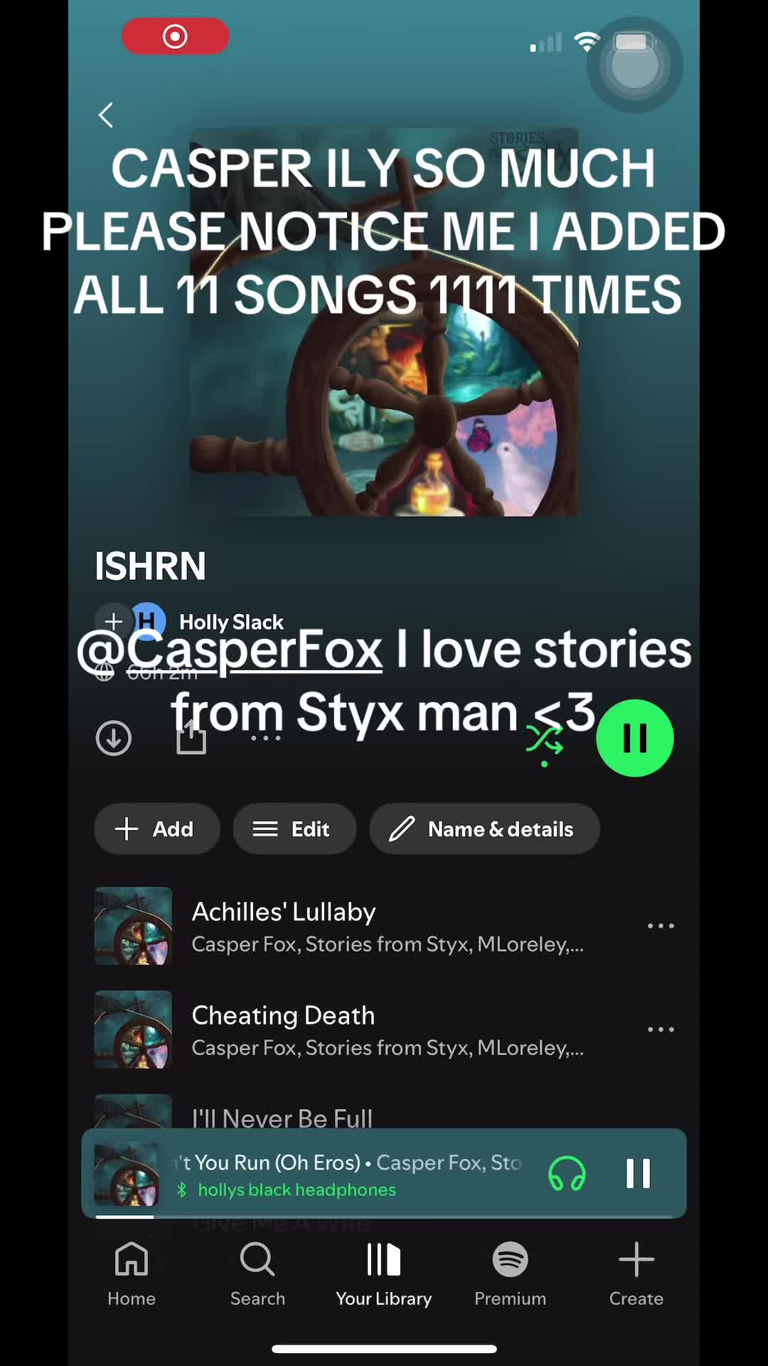 @Hypnos4life