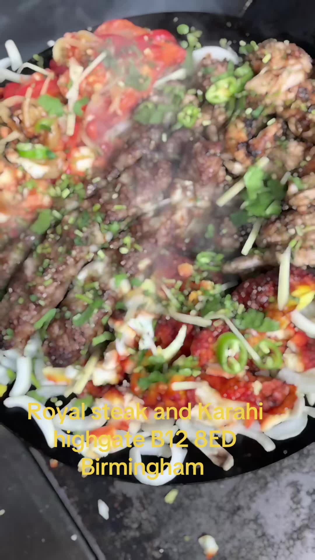@Imran Khan