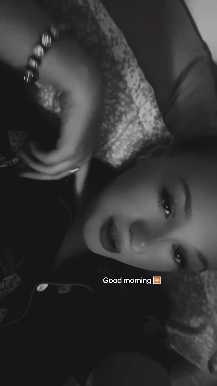 @Hannah Solo🧡