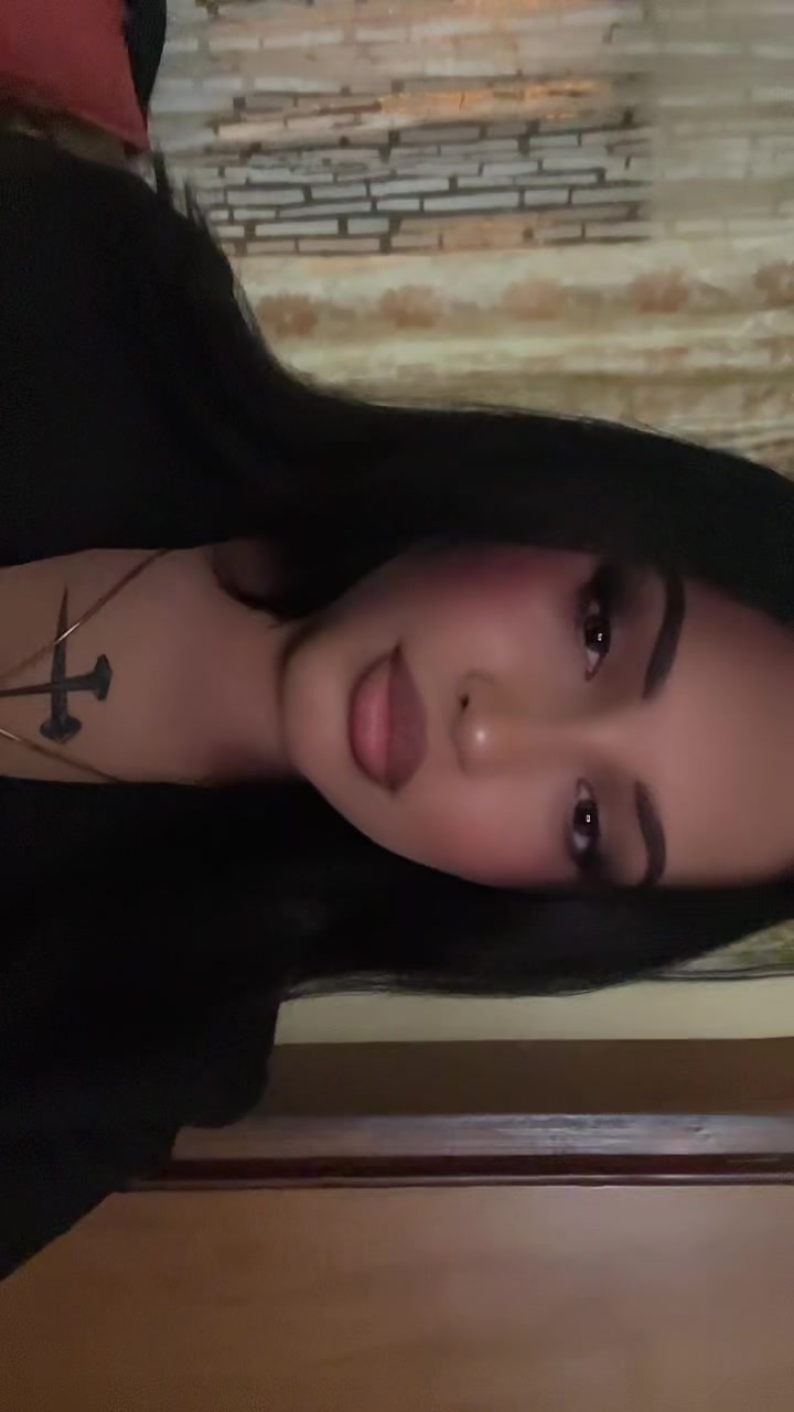 @elaa👩🏻