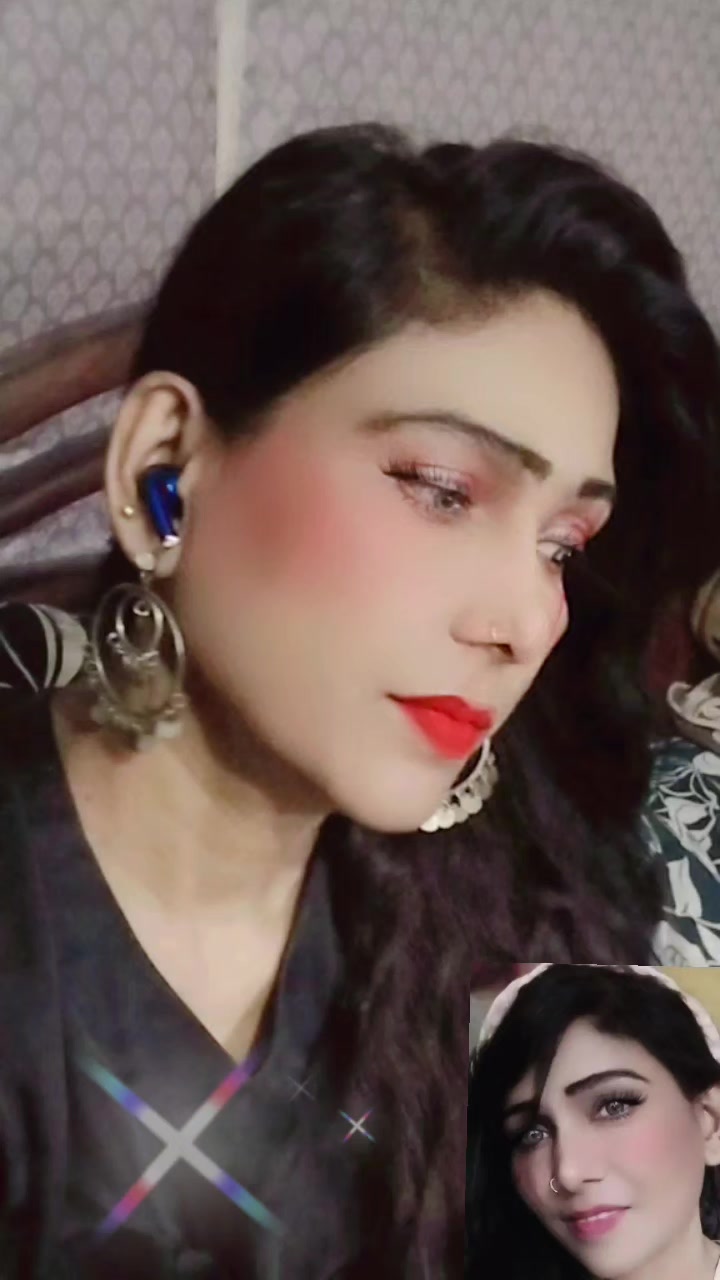 @FAiza sheikh 259