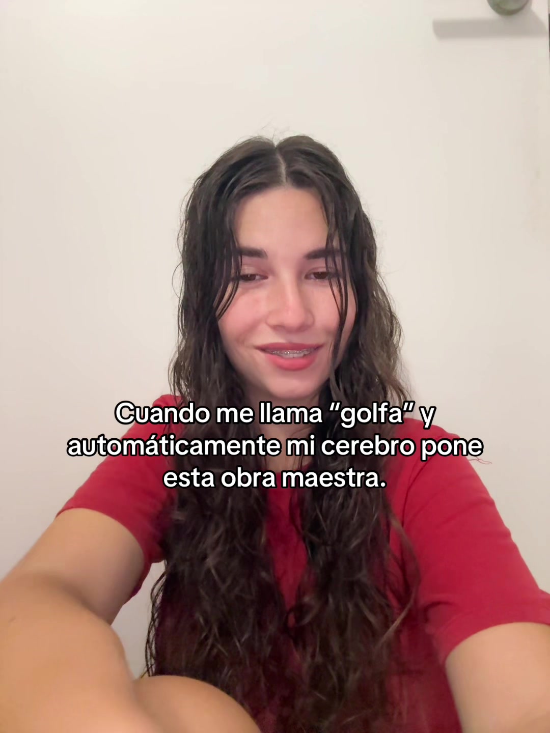 @tucuentafav