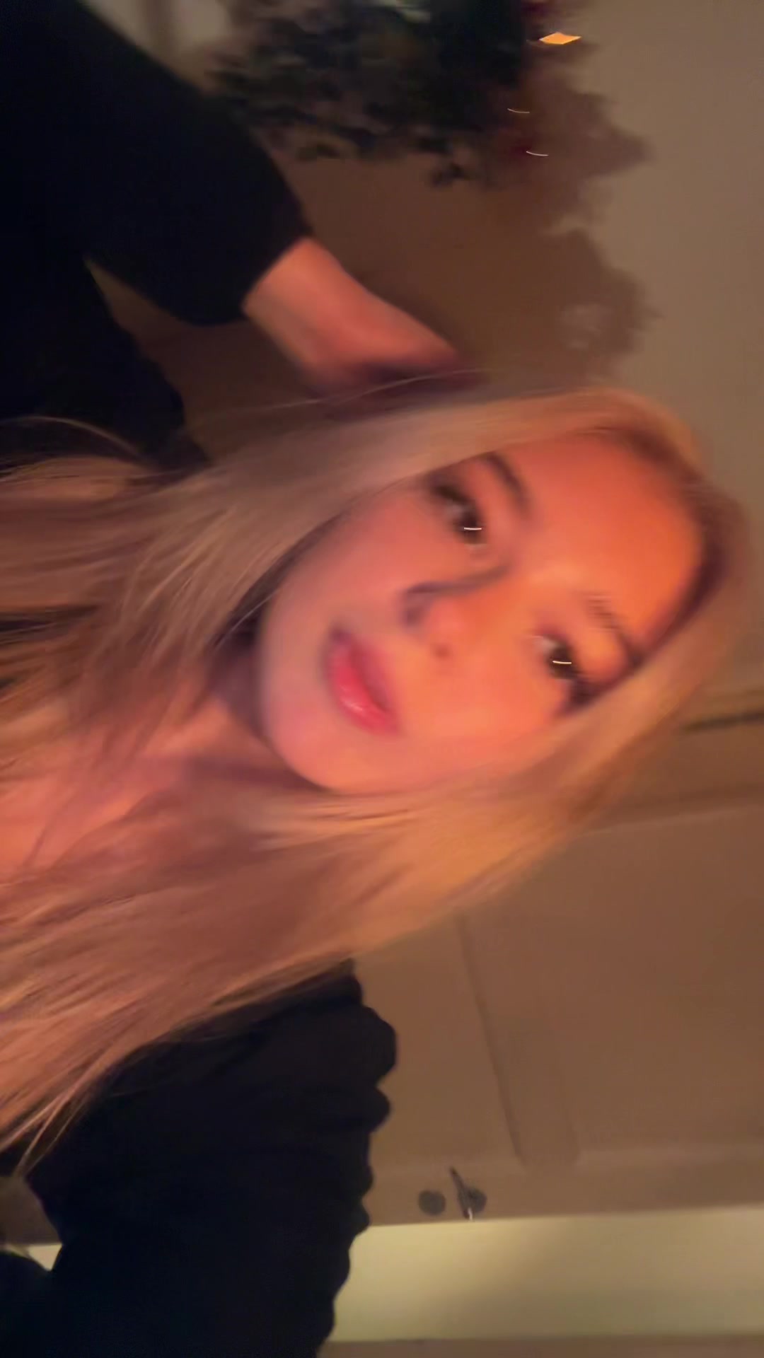 @Sunna.d