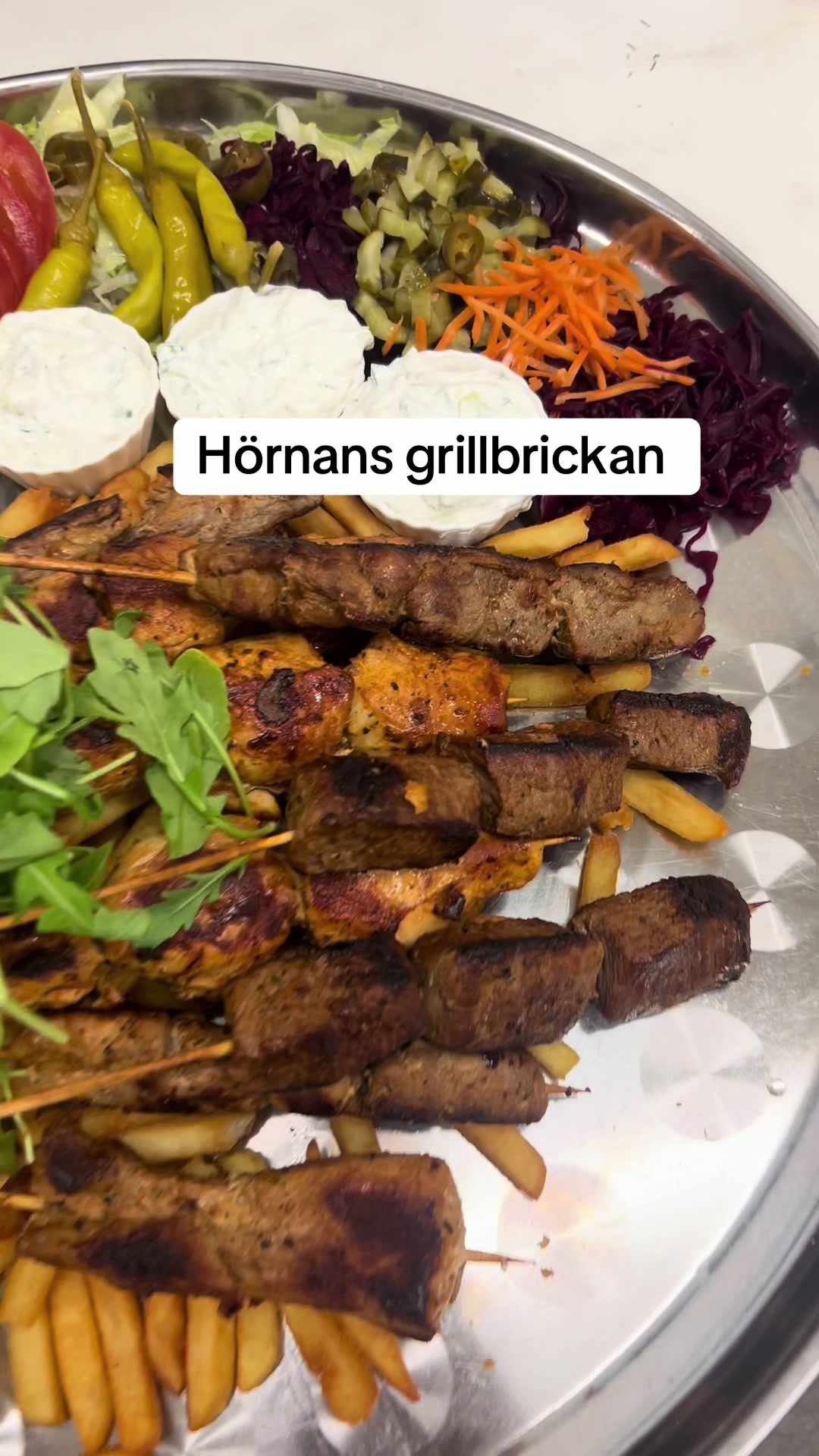 @kebabhornan