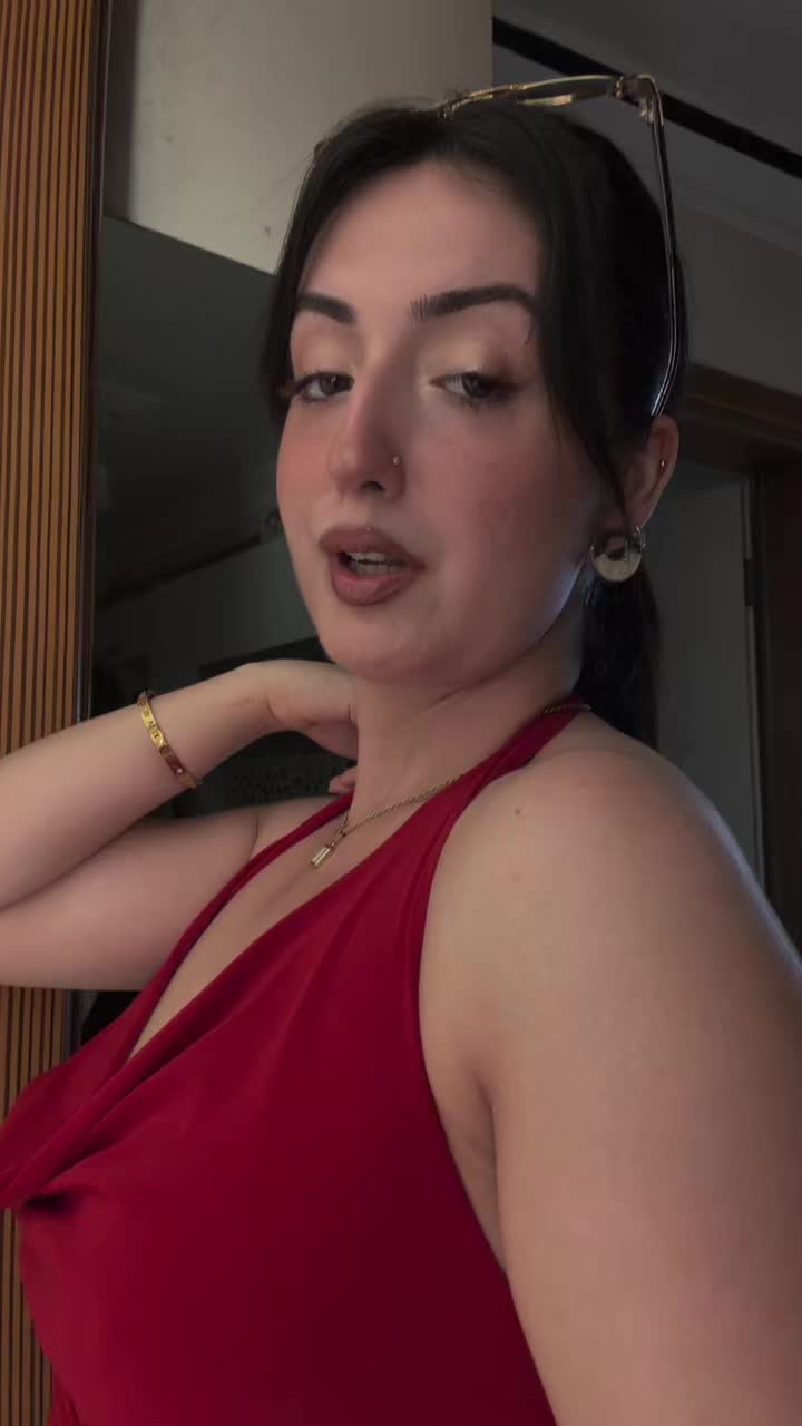 @beyzatuanaaaa