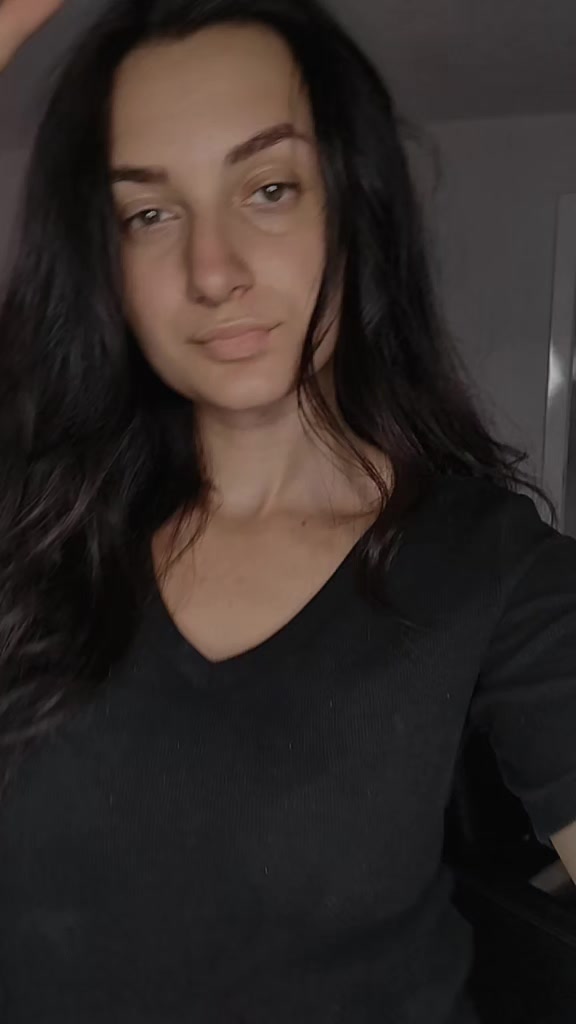 @Džejlana Šehović