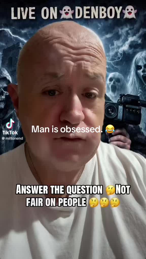 @DenBoys2
