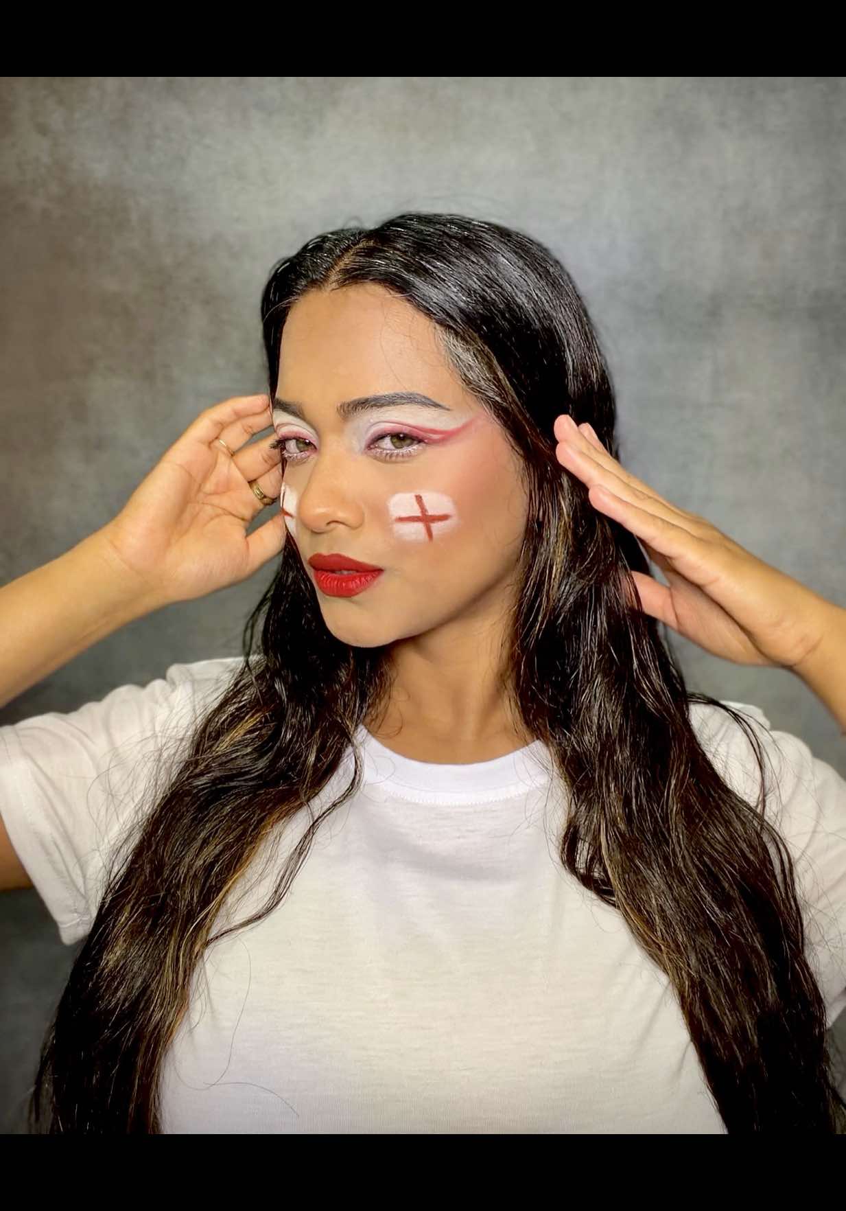 @rashidakhanom_