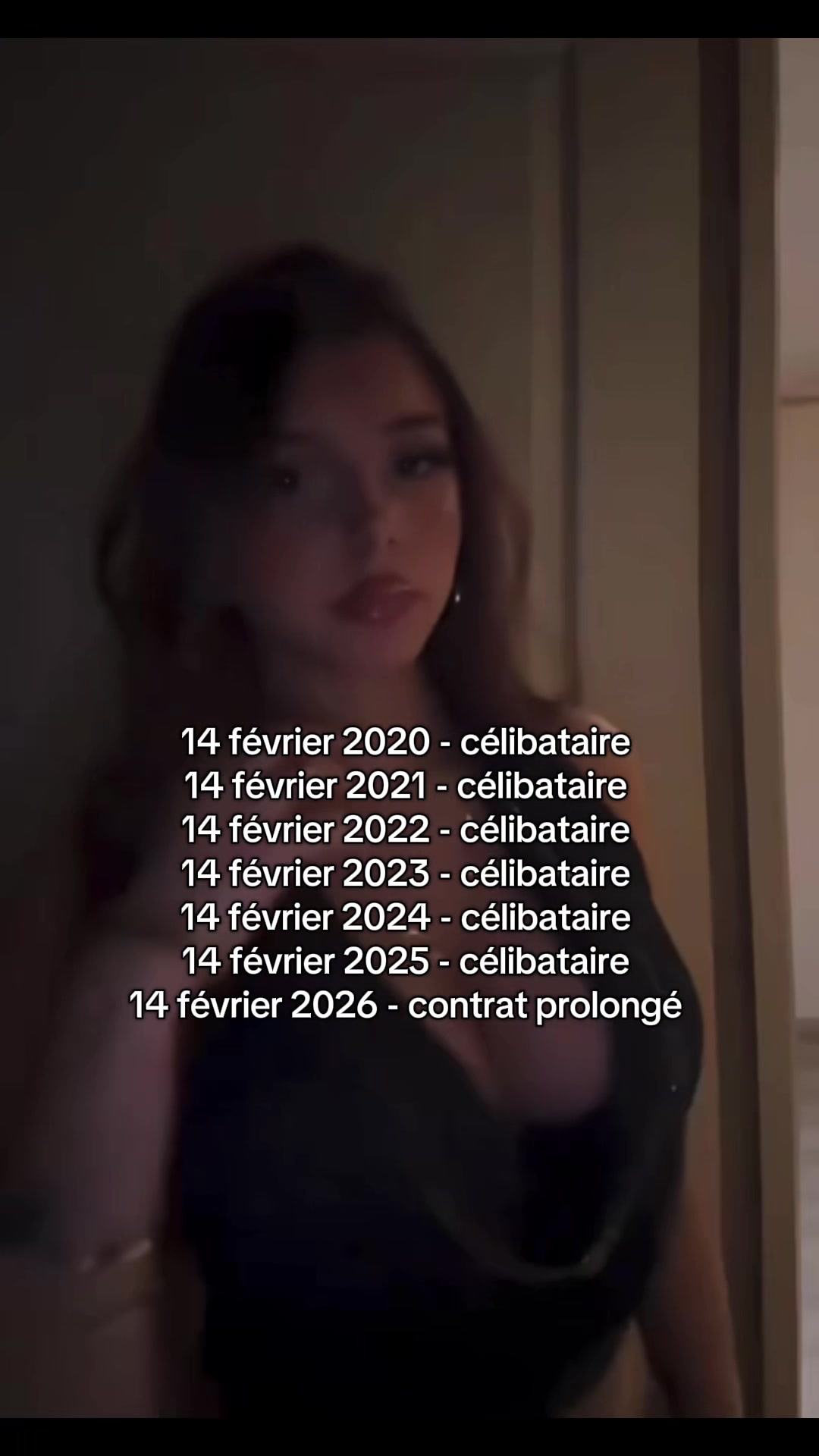 @caroline.lt0