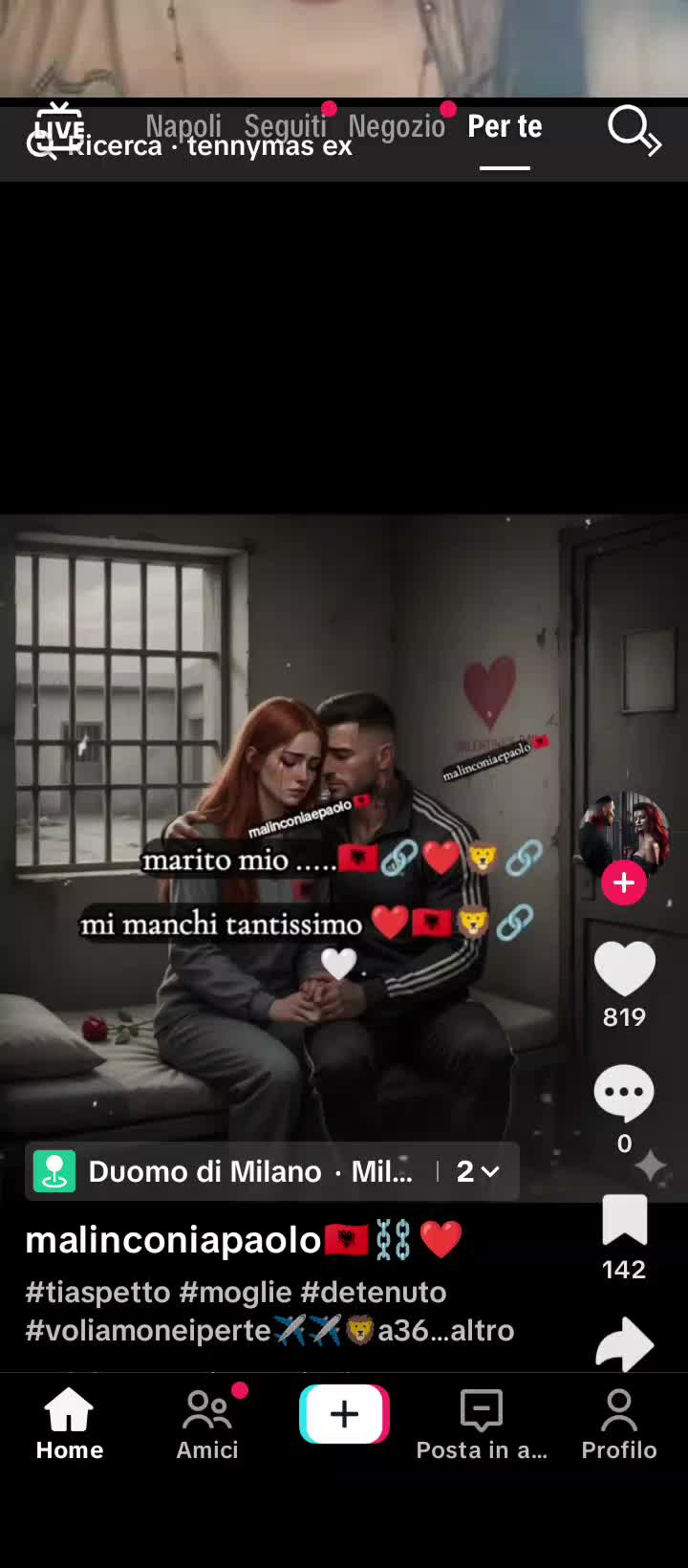 @Anna Gallucci