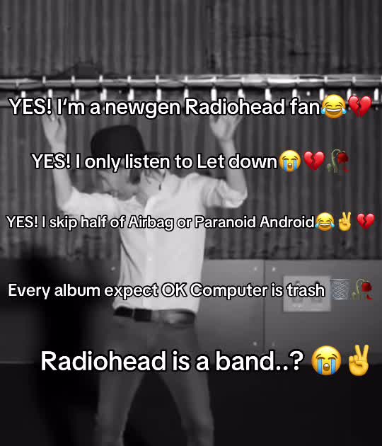 @ᖭི༏ᖫྀ