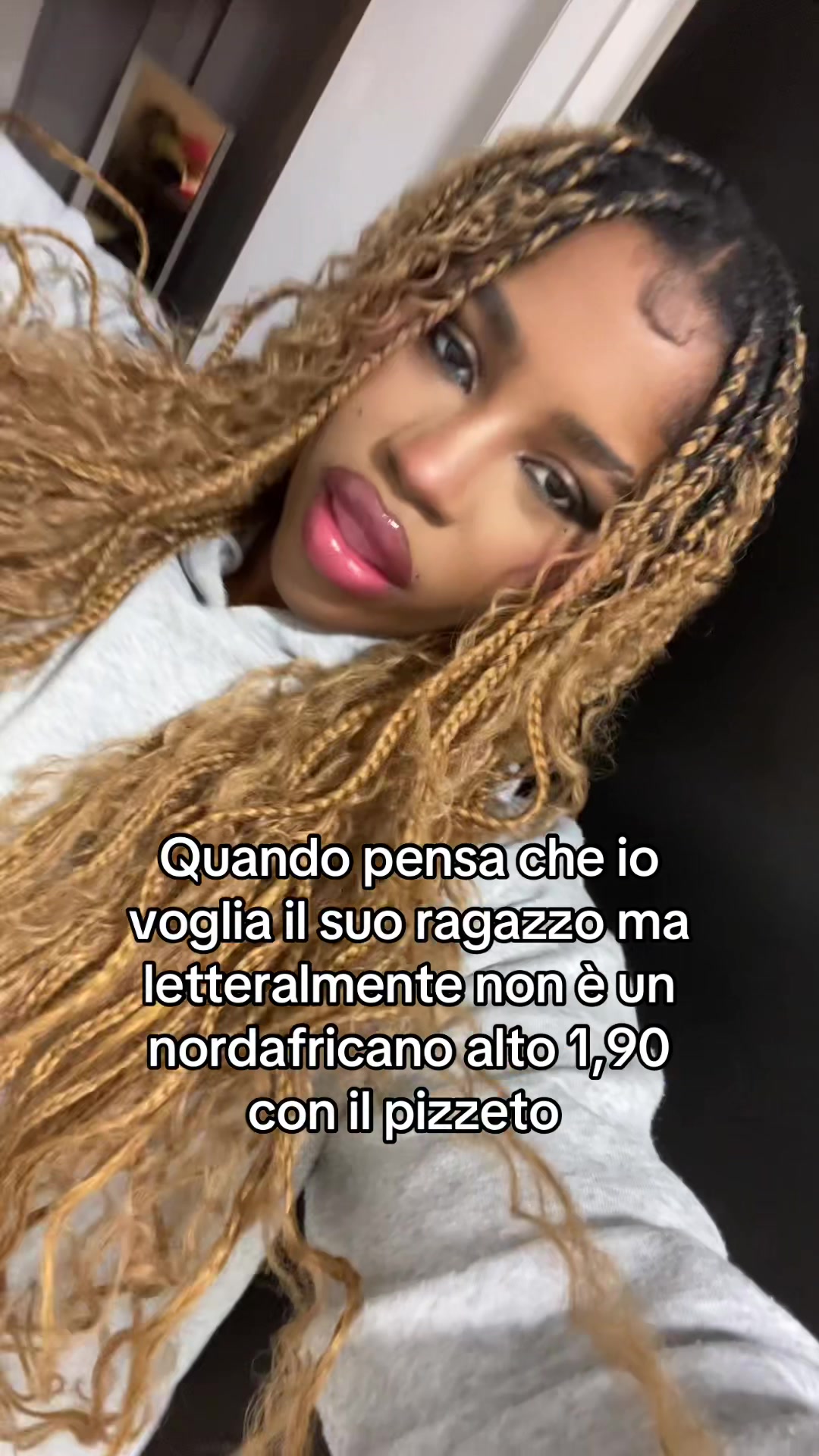 @Valentina