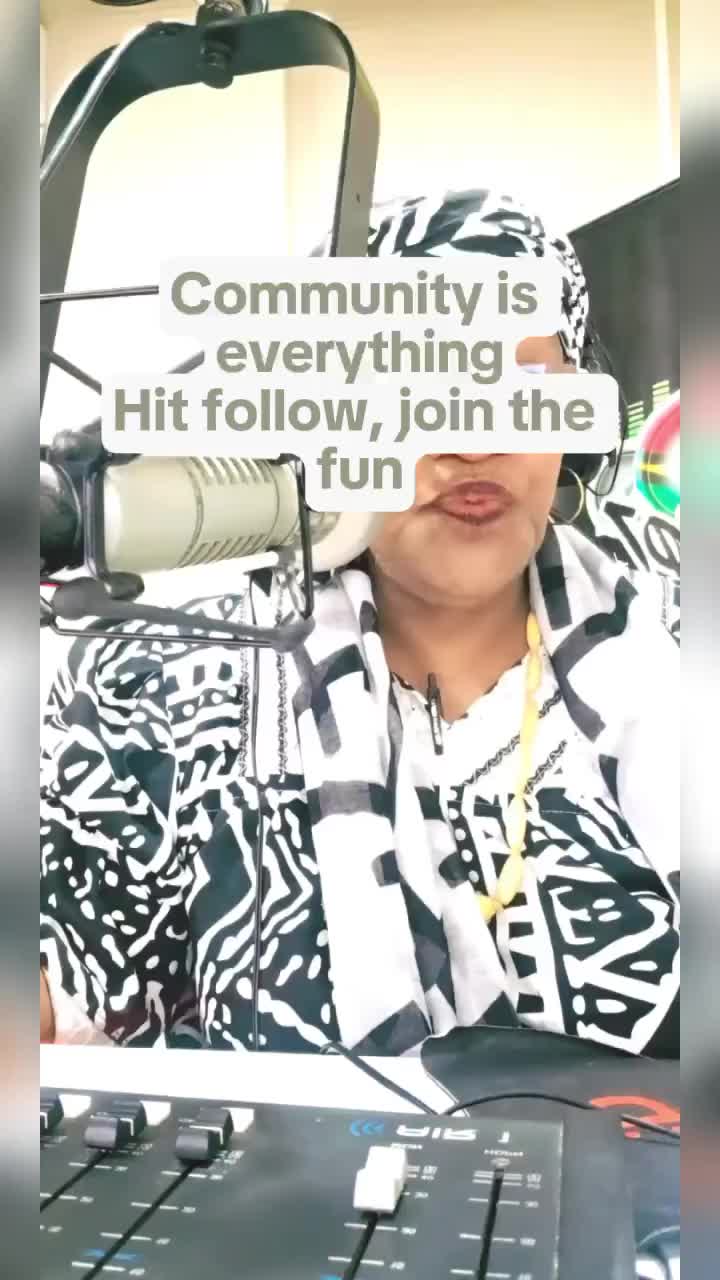 @Kizzy Kalsakau
