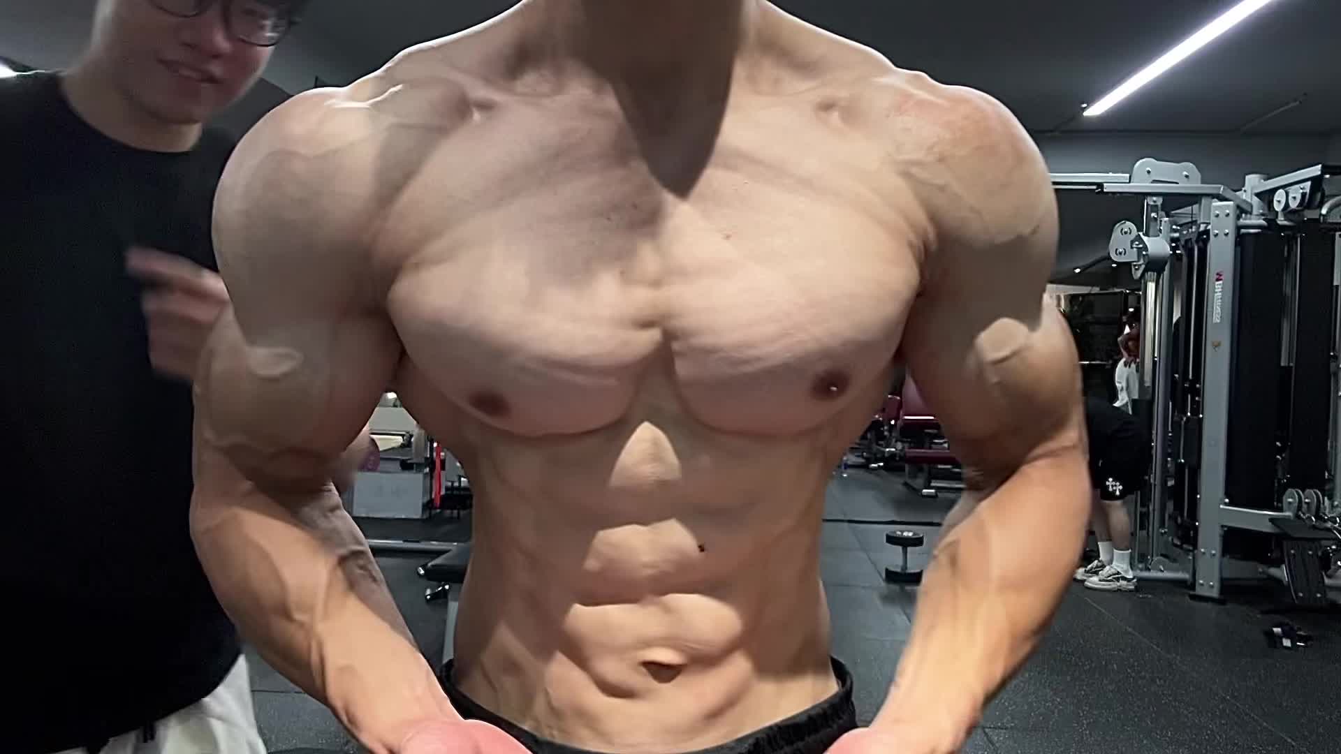 @sculptedflow