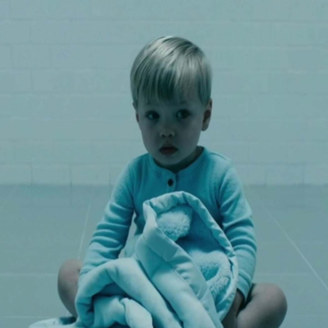 @outcast
