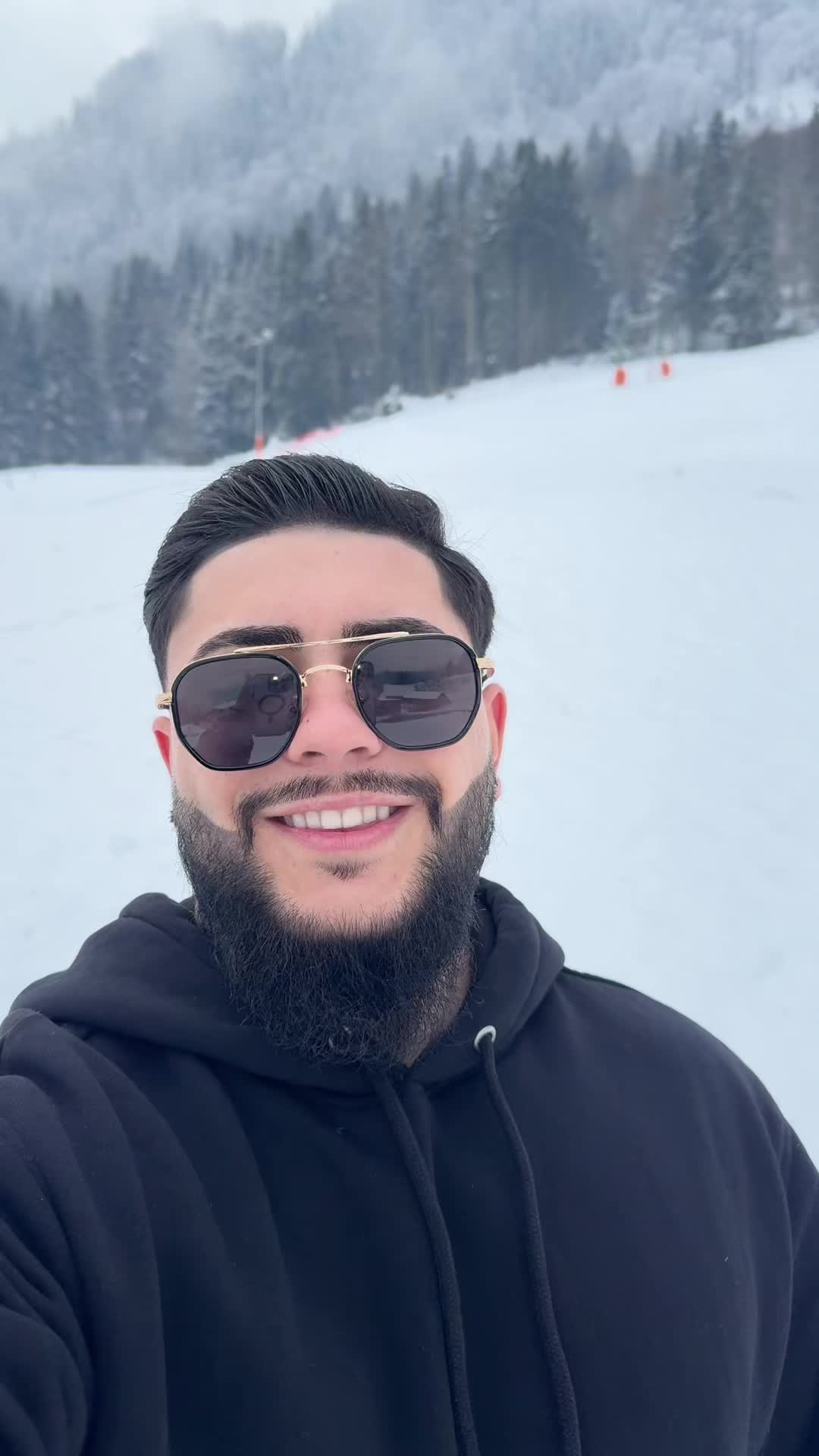 @Andrei Vulcanizare