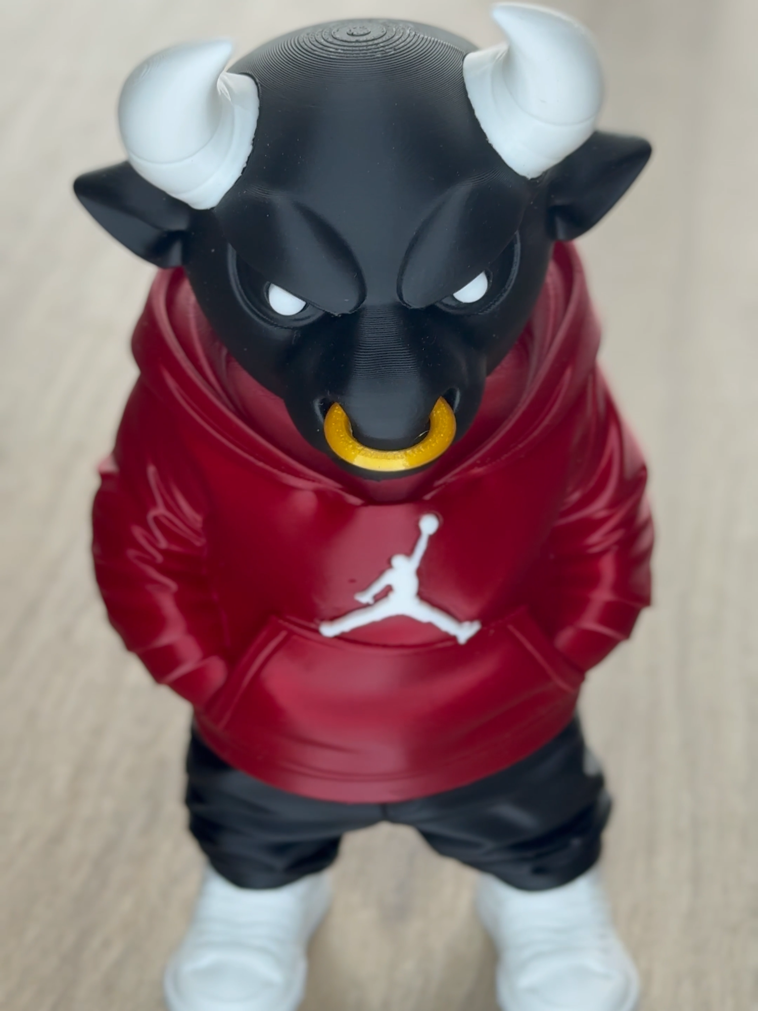 @Vorth3D