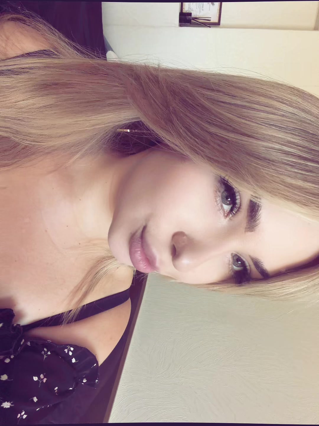 @anasteysha👸🏼🤍