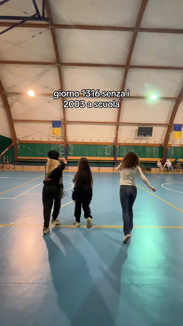 @giorgiaamottola_