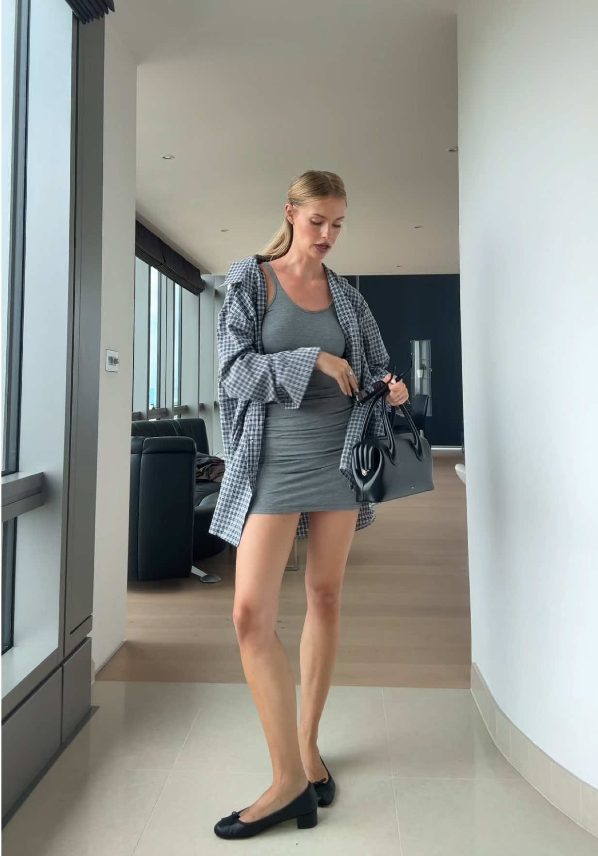 @Idasjunnesson