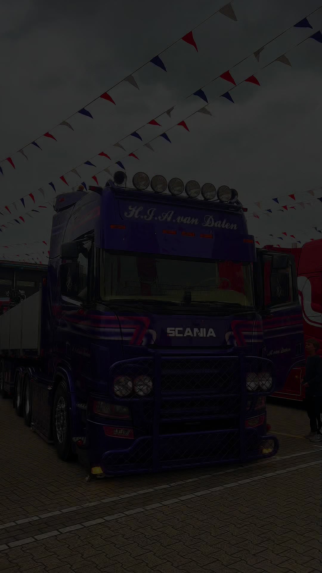 @SD_truckspotter