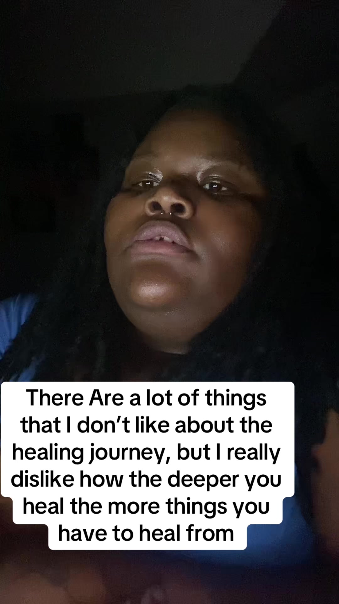 @AstronomicalJaylaB