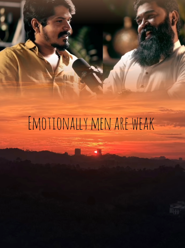 @𝒰𝓃𝒽𝒶𝓅𝓅𝓎_𝓈𝑜𝓊𝓁