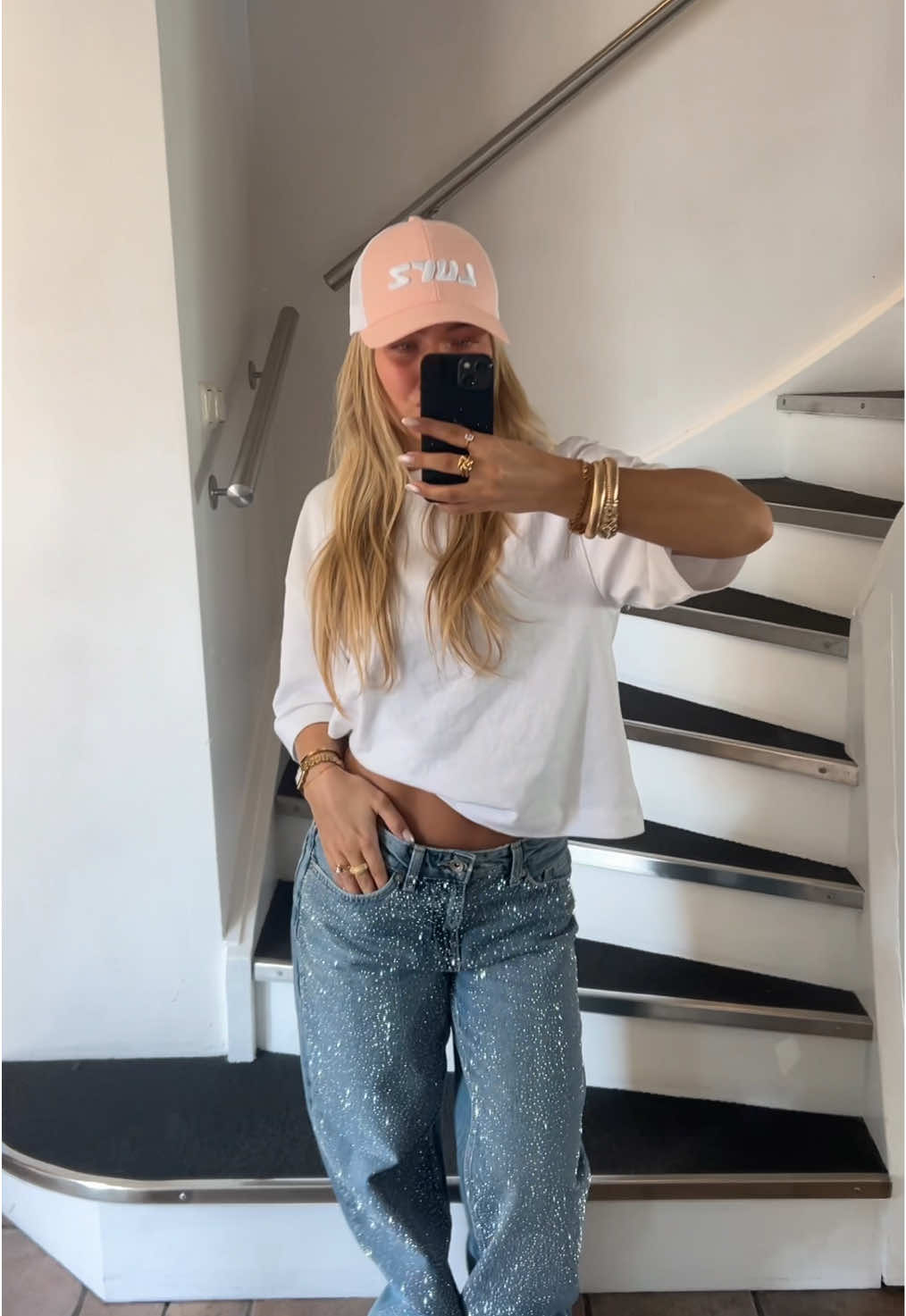 @Vera Söderström