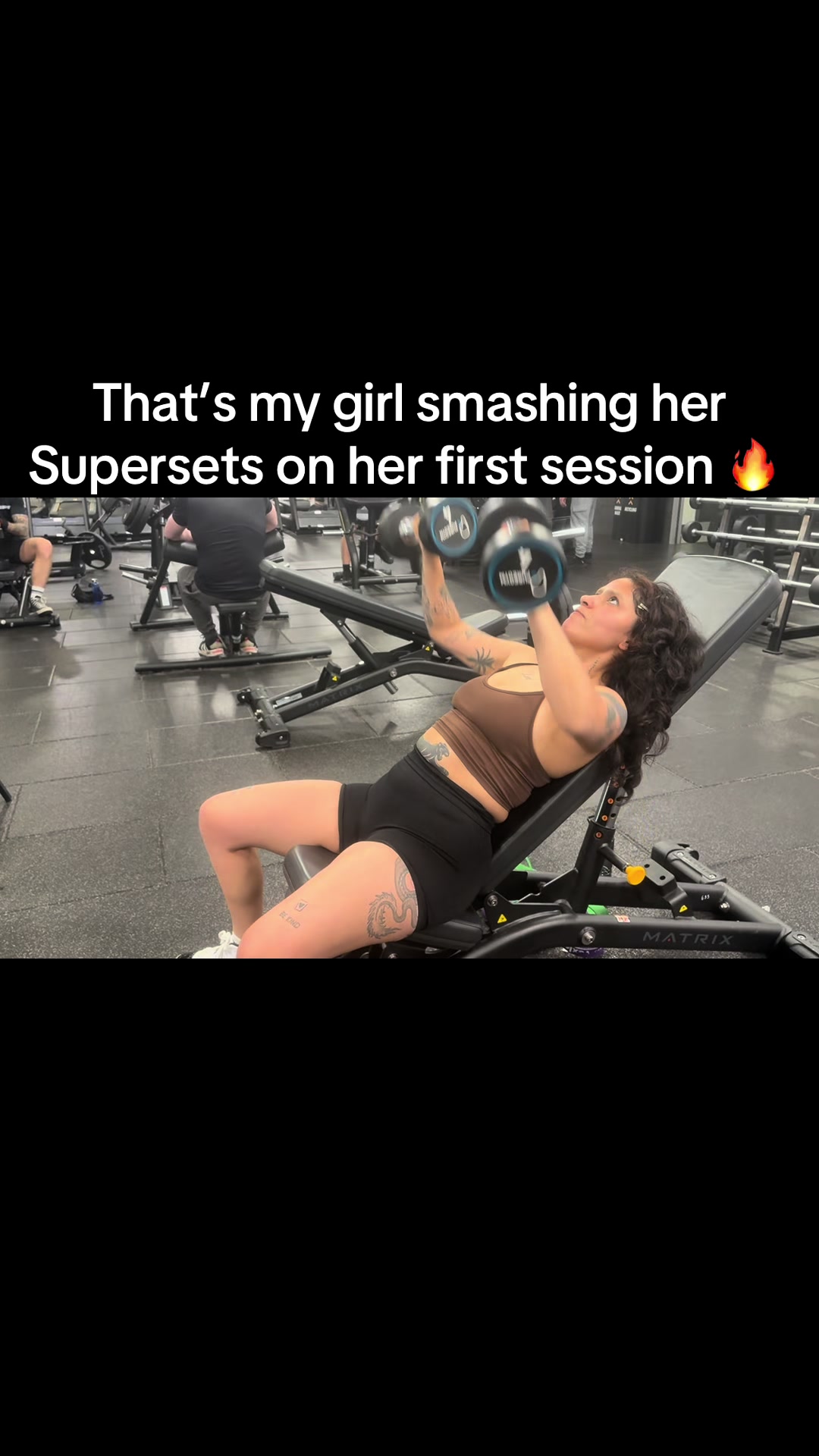 @Lilith