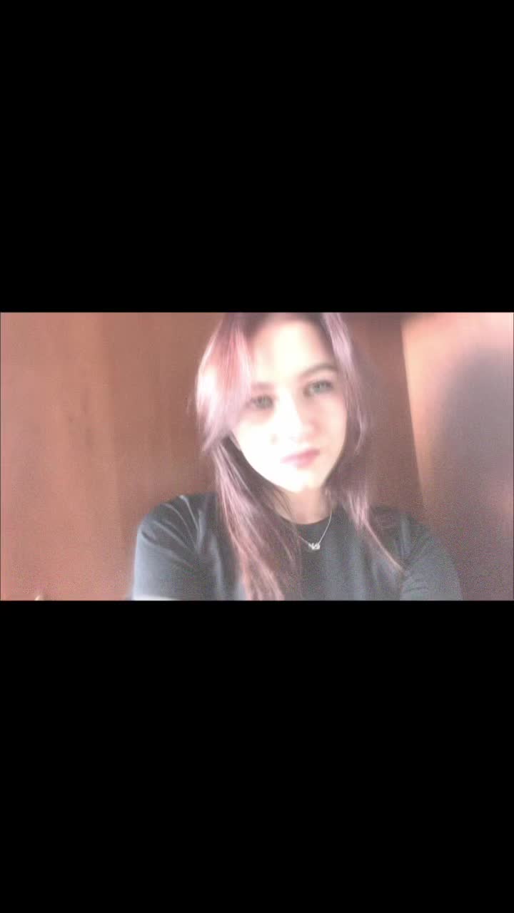 @malff_girl