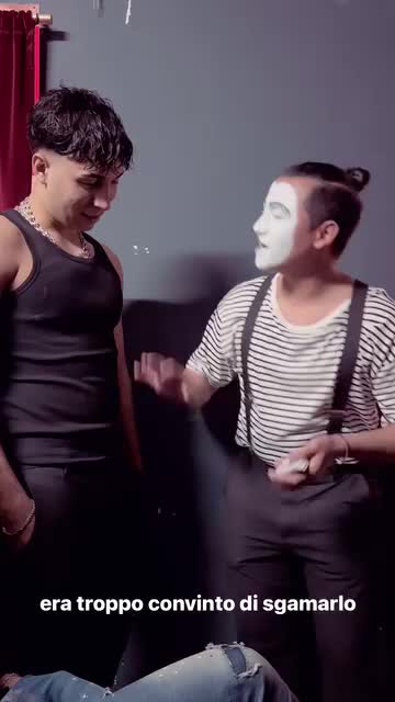 @ezzateam