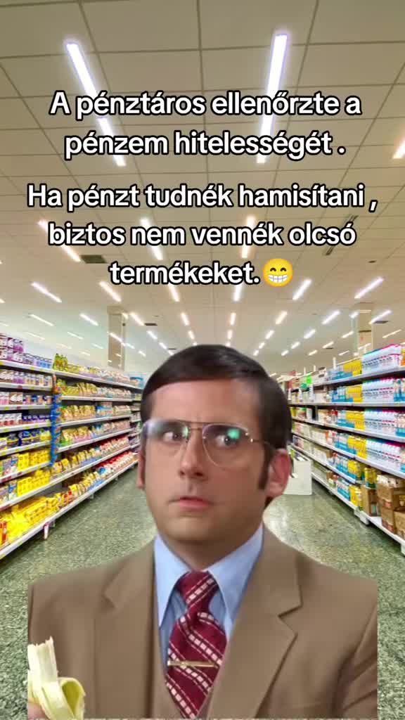 @Mariusz