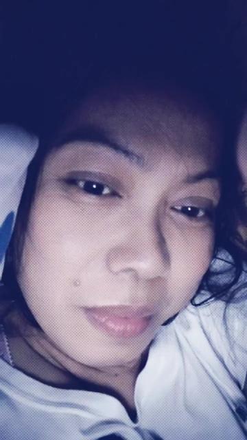 @Jacklin regina