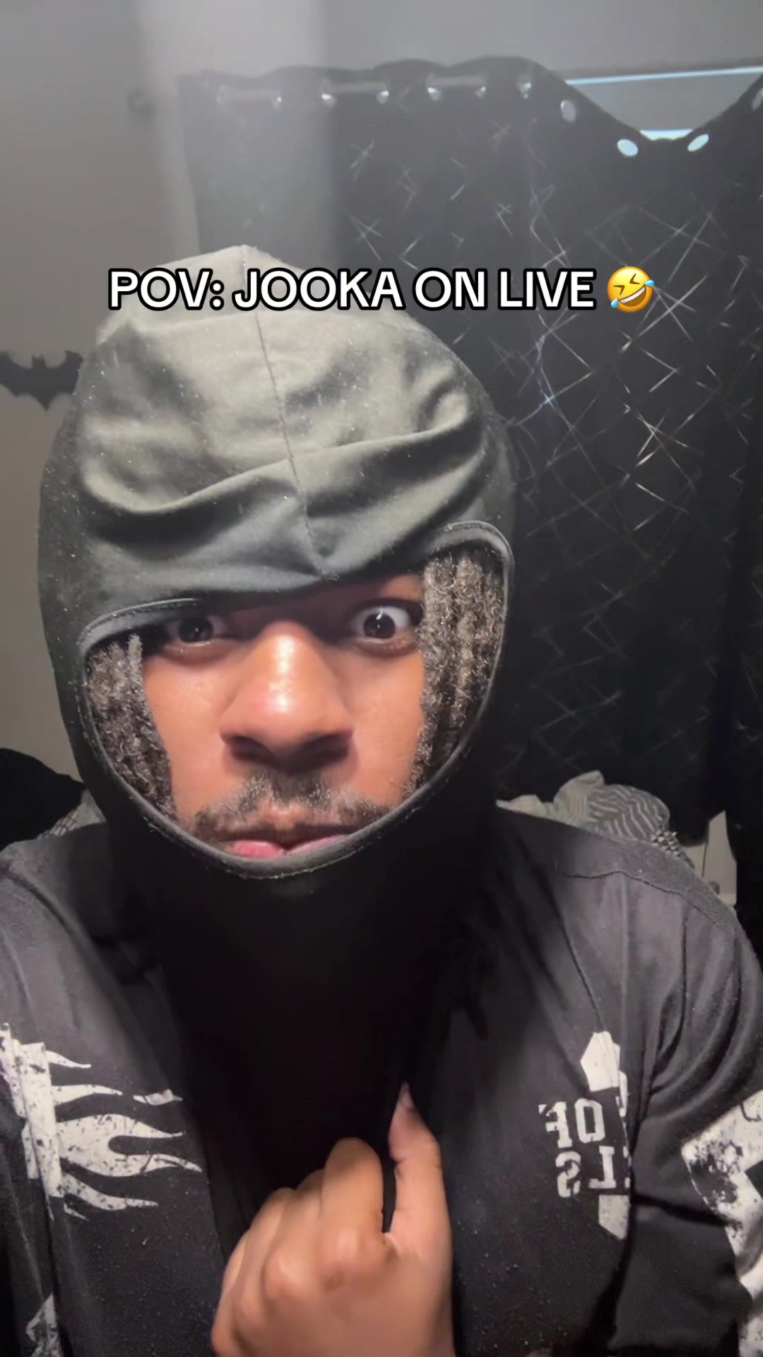 @cinzunfiltered