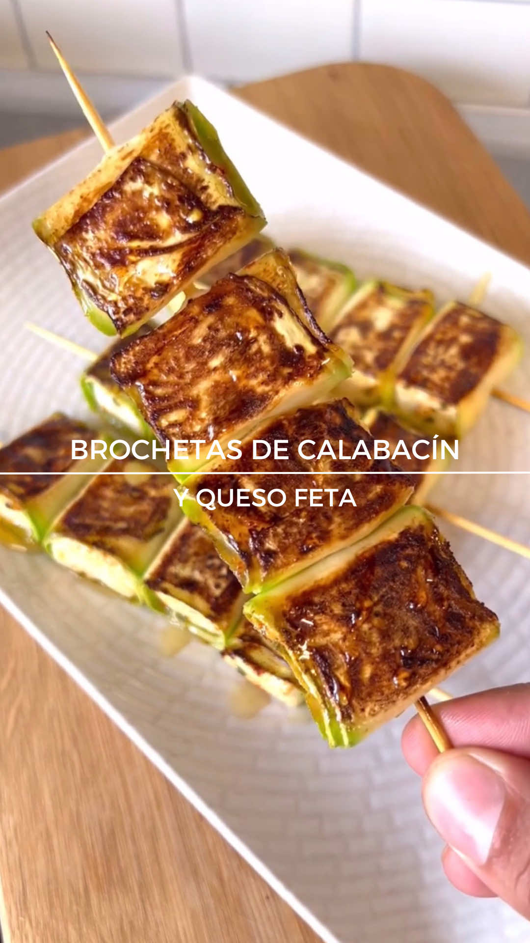 @El Chef Kent/Héctor Medina