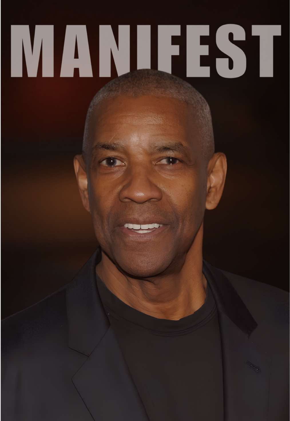 @Motiversity