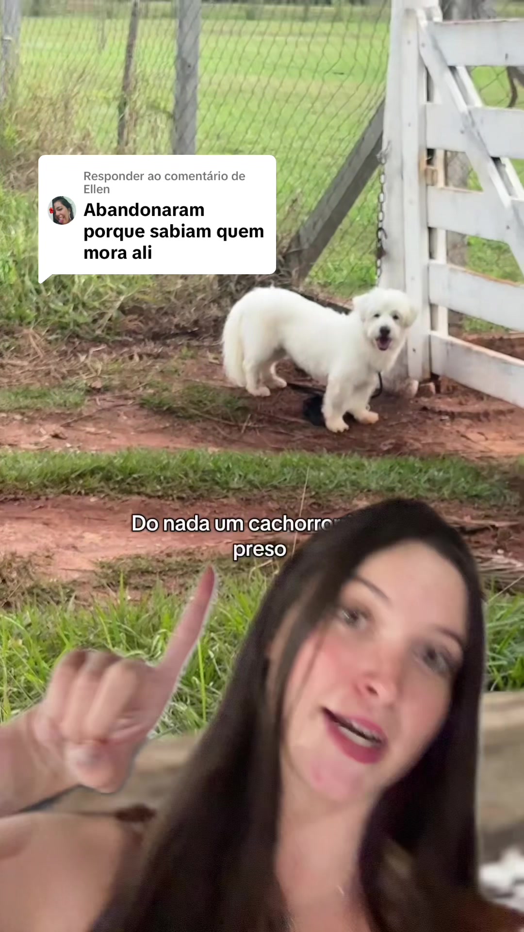 @Dudinhaa❤️