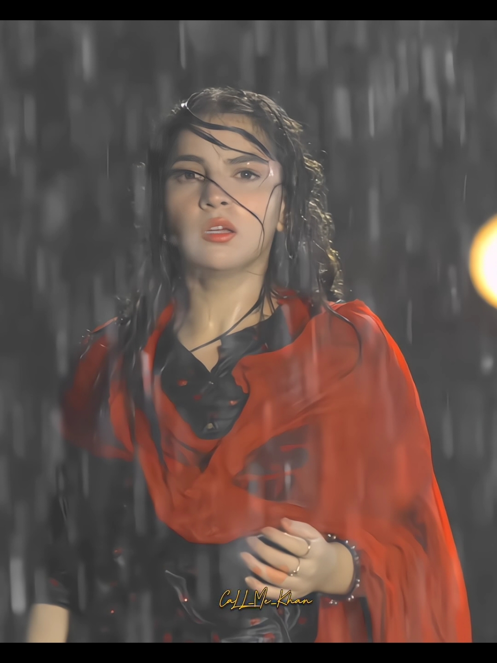 @𝑪𝒂𝑳𝑳_𝑴𝒆_𝑲𝒉𝒂𝒏