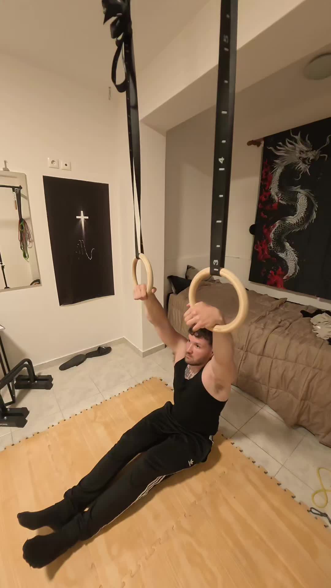 @💥TRYHARD💥