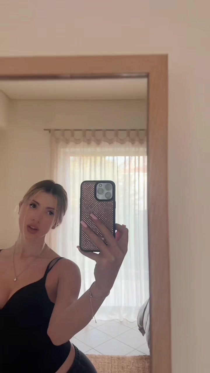 @ℐ𝓌𝓃
